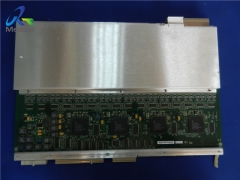 Repair Philips iU22/iE33 CB Board (Channel Board)(P/N: 453561156011)