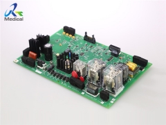 GE Battery Charger Board For Mobile RAD(P/N:5350026)