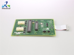 GE Display Control Board for Mobile RAD(P/N:5119876)