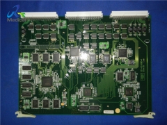 Medison Accuvix XQ Ultrasonic board （P/N：337-02--DSC-1 ）