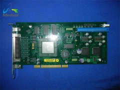 GE Vivid7 ultrasound part PCIPP IIB FC200656-03