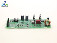 GE Filament board Sm For R&F(P/N:5118851)