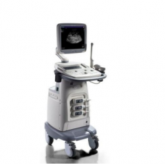 Sonosite SSI-2000 Ultrasound system