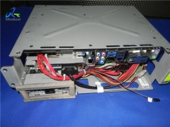 Repair S1000/S2000 RM220 Board (P/N:10853882/10439172)
