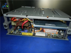 Repair S1000/S2000 RM220 Board (P/N:10853882/10439172)