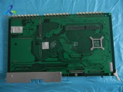 Aloka SSD-4000/SSD-3500 Ultrasonic PCB Board (P/N: EP531900AB)