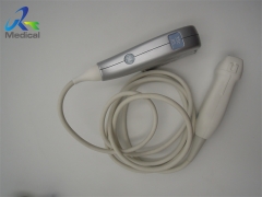 GE 3SC-RS Demo phased ultrasound probe