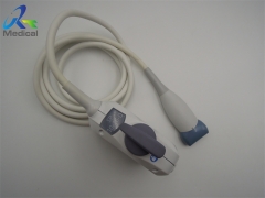 GE SP10-16-D 2D linear ultrasound transducer