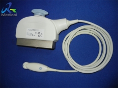 GE 8C convex ultrasound transducer