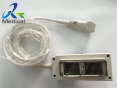 Aloka UST-5299 Harmonic Phased Array Ultrasound Transducer
