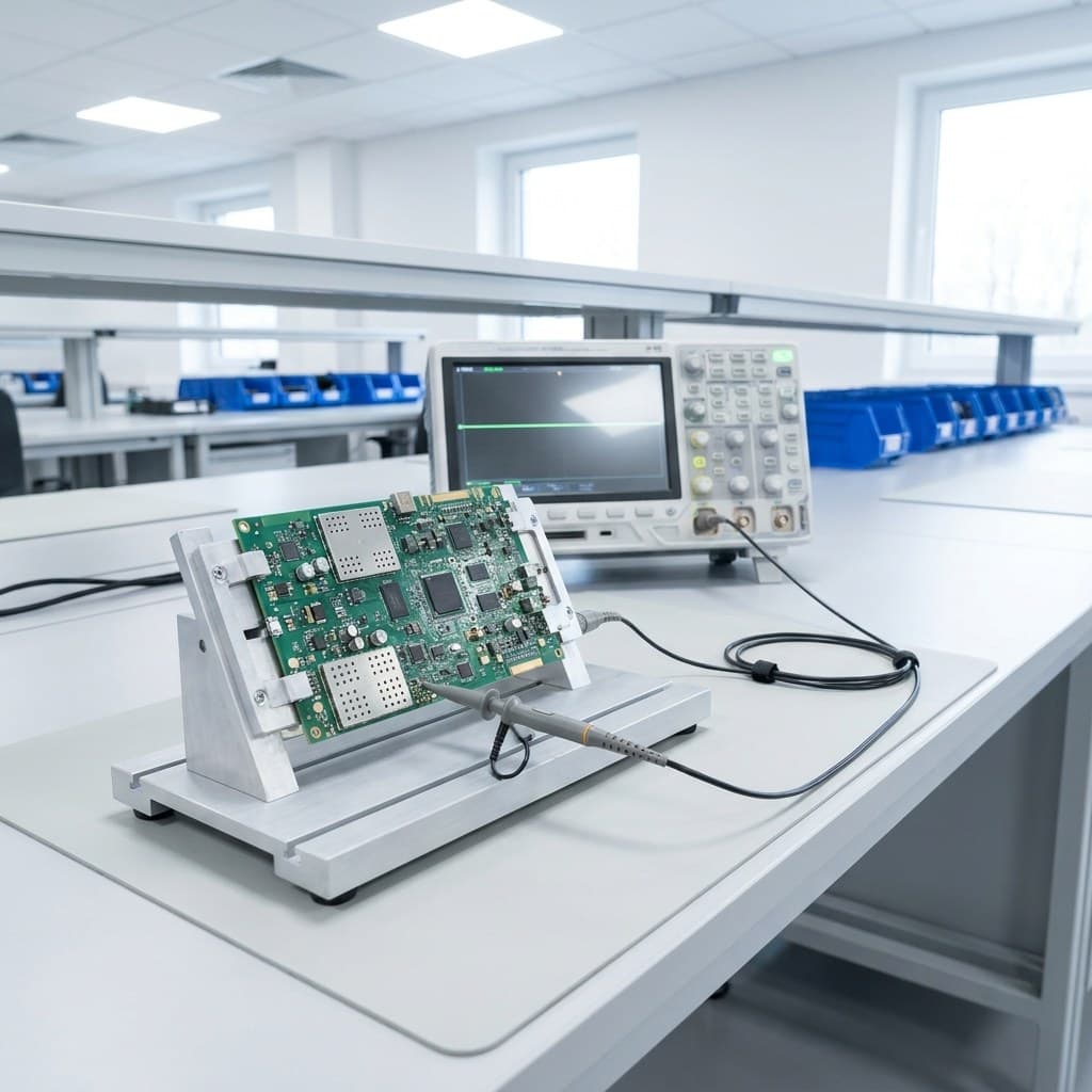 Use repair guides — ultrasound repair buyer path