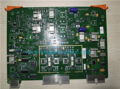 replace philips hd15 aim board