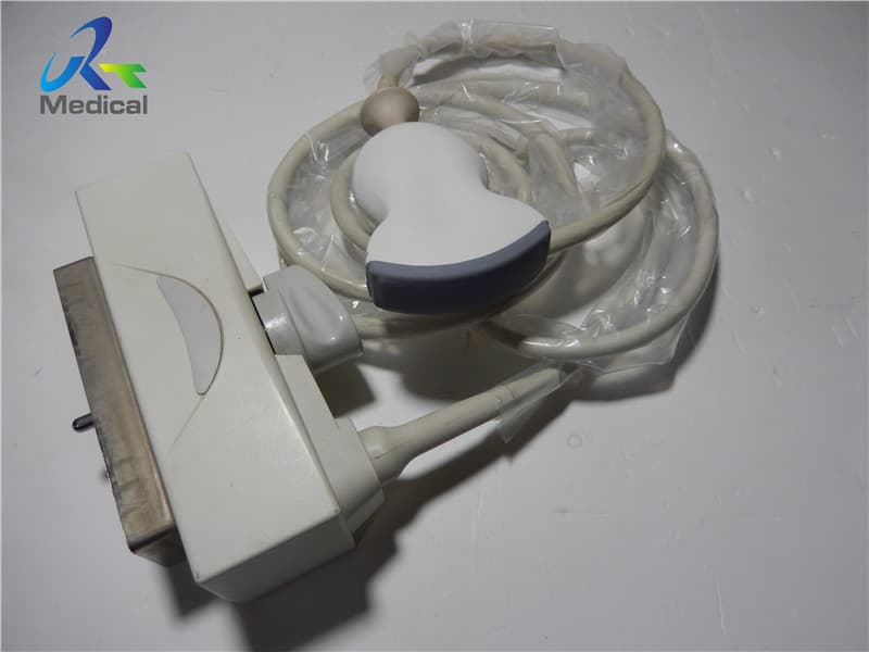 Biosound Esaote CA541 Convex Ultrasound Sensor