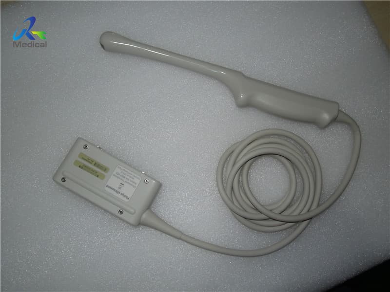 Philips C10-3V(EPIQ/CX50 ) endovaginal ultrasound transducer