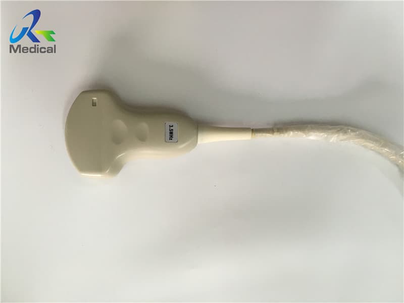 Mindray C5-2 convex abdominal 50mm ultrasound probe