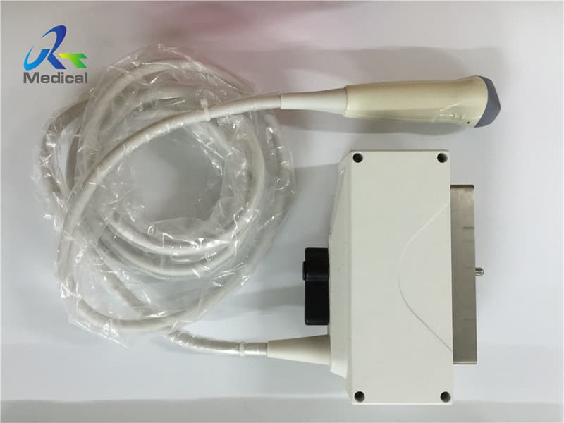 Biosound Esaote EC1123 10mm Endocavitary Ultrasound Transducer