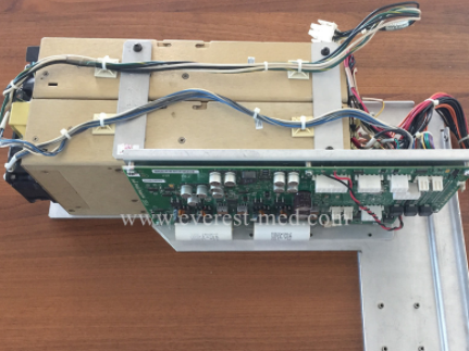 Philips iU22/iE33 Power Supply （P/N: 453561642151)