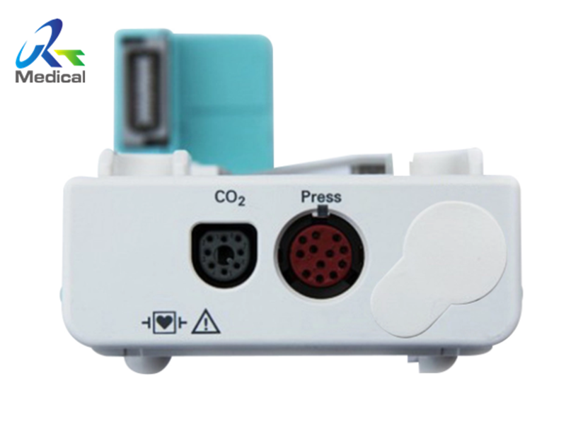 M3014A CO2 Module for Interllivue MP50