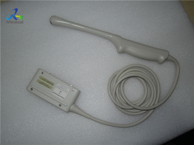Philips C10-3V(EPIQ/CX50 ) endovaginal ultrasound transducer