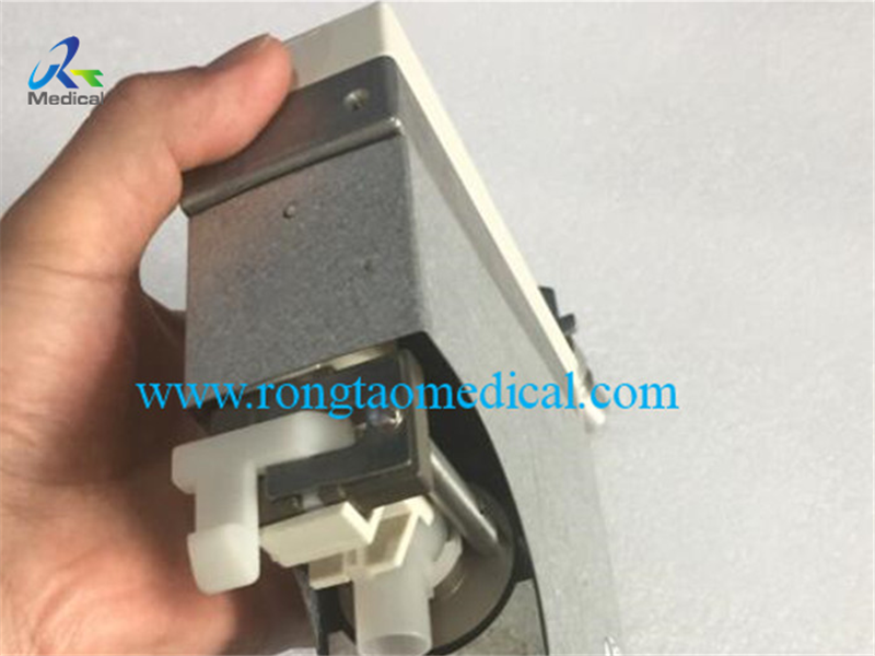 Repair Maquet Servo-s /Servo-i Air/Luft Module (6463504/6650415)