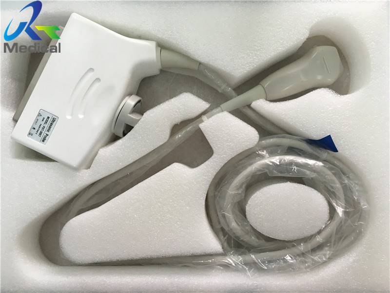 Toshiba PST-30BT Sector Array Cardiac Ultrasound Transducer