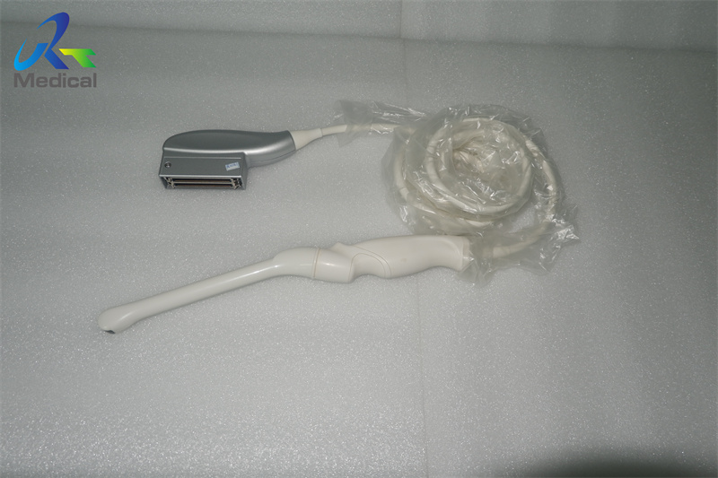 GE original tranvaginal ultrasound probe E8CS-RC