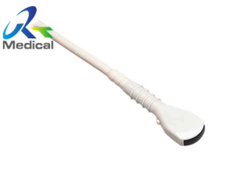 Aloka Ultrasonix UST-9120 ultrasound transducer