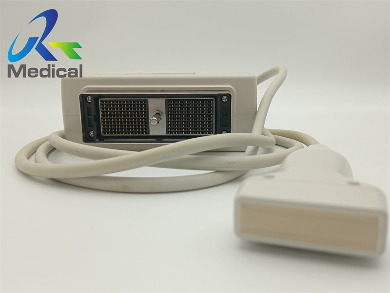 Hitachi EUP-L73S 38mm Linear Ultrasound Transducer