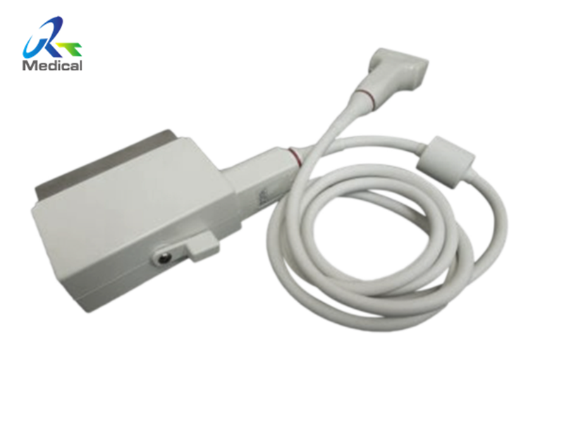 GE 739L Wideband Linear Probe