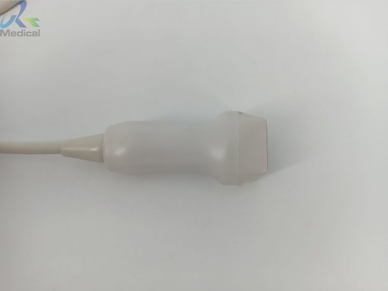 Hitachi S211 Phased Array Ultrasound Transducer