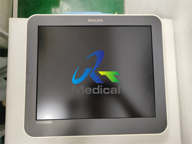 Philips CV350-Monitor-453561962241