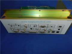Medison Accuvix XG Ultrasonic TI board （P/N：337-02-RR-0）