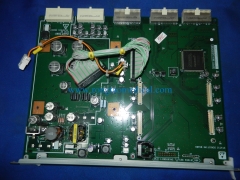 Toshiba ultrasound board Nemio XG SSA-580A BSM31-9832