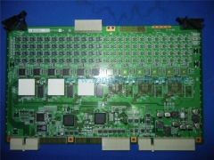 Aloka Alpha 6 RX Beamformer EP555501AA