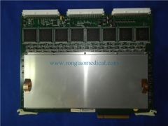 Medison Accuvix XQ Ultrasonic TI board （P/N：337-02-BF-0）