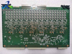 Repair Aloka Alpha 6/Alpha 7 RXBF Board (P/N:EP555500)