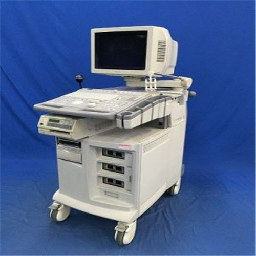 Aloka SSD Ultrasound system,Ultrasound