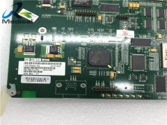 Repair Siemens X300 BE board (P/N: 10131990)