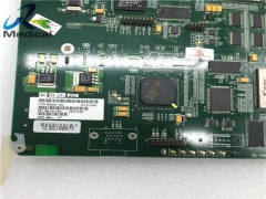 Repair Siemens X300 BE board 10131990