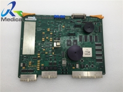 Repair HD11/HD11XE SP board (P/N: 453561210154/453561343282)