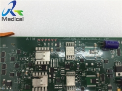 Repair Philips iU22/iE33 AIM Board 453561210241