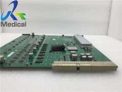 Repair GE Voluson S6/S8/P8 BF64 board 5396937-2