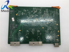 Repair Philips iU22/iE33 AIM Board 453561210241