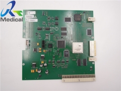 Repair GE Voluson E6/Voluson E8 RFI Board KTI300614