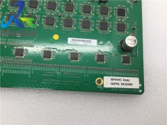 Repair GE Voluson S6/S8/P8 BF64 board 5396937-2