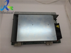 Repair Hitachi HI VISION Avius/Preirus Cell board 7345930A