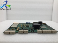 Repair HD11/HD11XE SP board (P/N: 453561210154/453561343282)