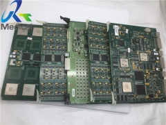 Hitachi HI VISION Preirus CONT Board 7513640A