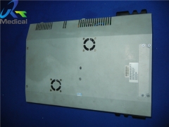 Repair Siemens X300 DC power (P/N:10429578/10348509)