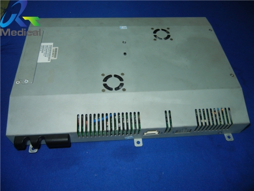 Repair Siemens X300 DC power (P/N:10429578/10348509)